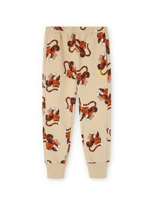 Spodnie treningowe THE ANIMALS OBSERVATORY