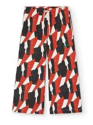 Spodnie treningowe THE ANIMALS OBSERVATORY