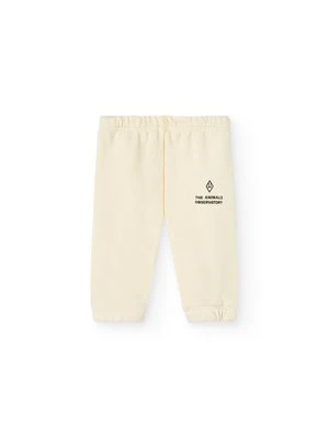 Spodnie treningowe THE ANIMALS OBSERVATORY