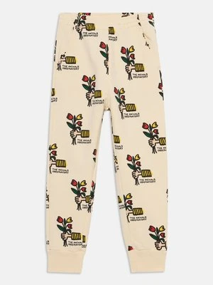 Spodnie treningowe THE ANIMALS OBSERVATORY