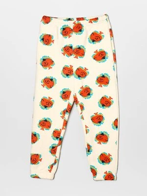 Spodnie treningowe THE ANIMALS OBSERVATORY