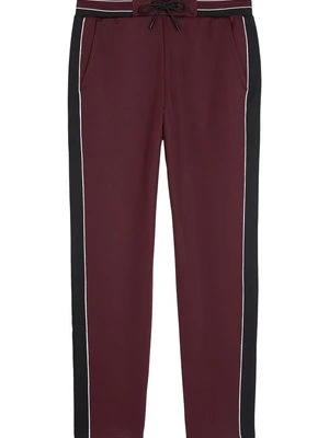 Spodnie treningowe The Kooples