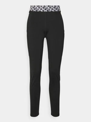 Spodnie treningowe The Kooples
