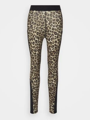 Spodnie treningowe The Kooples