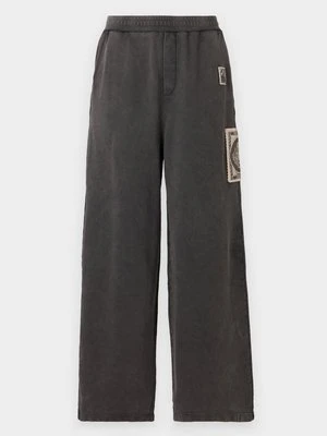Spodnie treningowe The Kooples