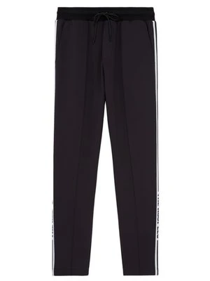 Spodnie treningowe The Kooples