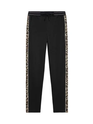 Spodnie treningowe The Kooples