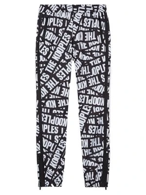 Spodnie treningowe The Kooples