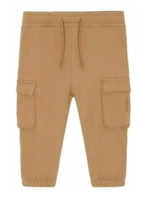 Spodnie treningowe The New Siblings