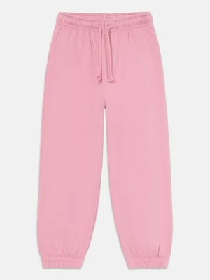 Spodnie treningowe The New Society