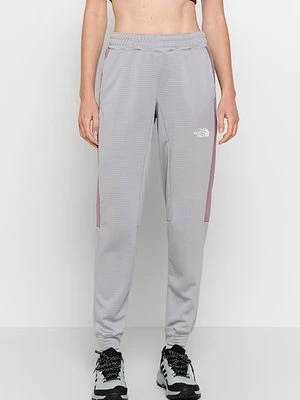 Spodnie treningowe The North Face