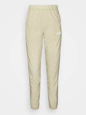 Spodnie treningowe The North Face