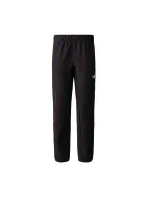 Spodnie treningowe The North Face