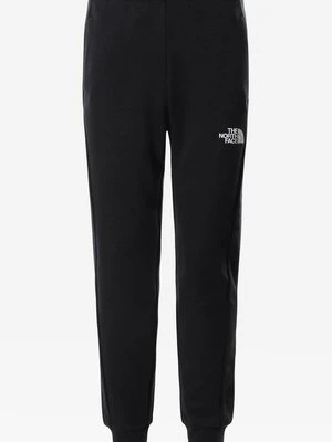 Spodnie treningowe The North Face