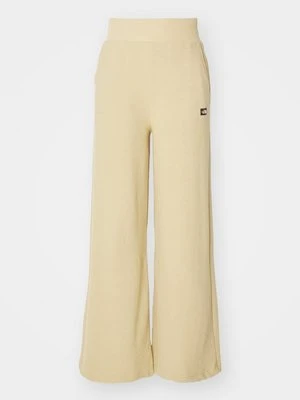 Spodnie treningowe The North Face