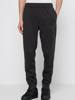 Spodnie treningowe The North Face