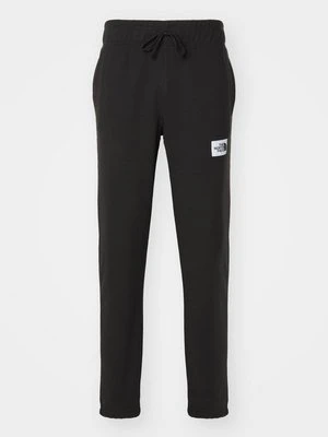 Spodnie treningowe The North Face