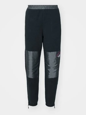 Spodnie treningowe The North Face