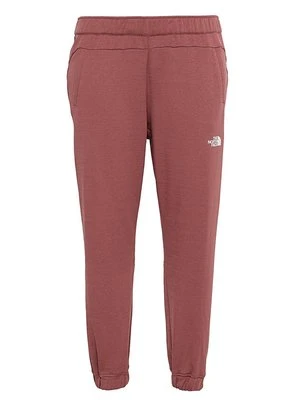 Spodnie treningowe The North Face