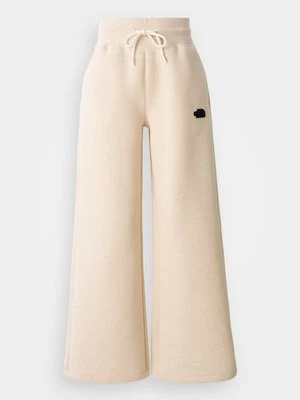 Spodnie treningowe The North Face