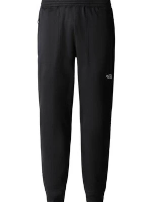 Spodnie treningowe The North Face