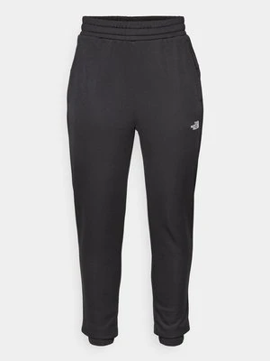 Spodnie treningowe The North Face