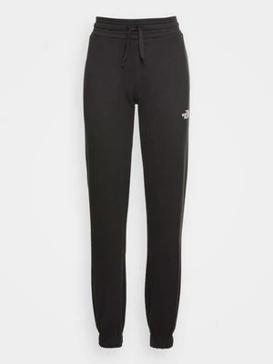 Spodnie treningowe The North Face