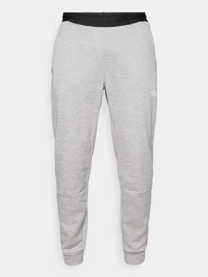 Spodnie treningowe The North Face