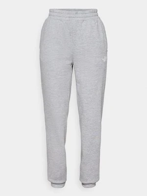 Spodnie treningowe The North Face