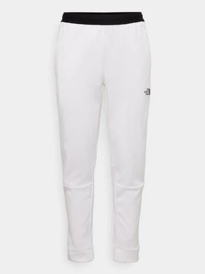 Spodnie treningowe The North Face
