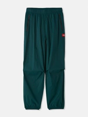 Spodnie treningowe The North Face