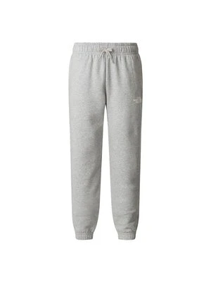 Spodnie treningowe The North Face