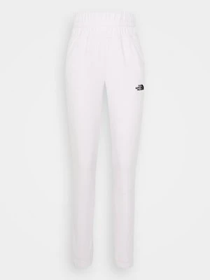 Spodnie treningowe The North Face