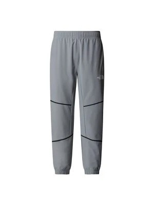 Spodnie treningowe The North Face