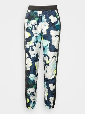 Spodnie treningowe The North Face