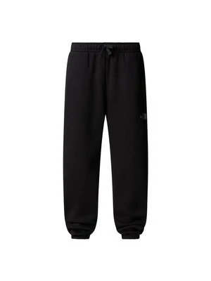 Spodnie treningowe The North Face