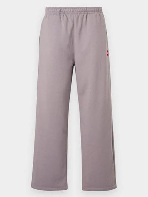 Spodnie treningowe The North Face