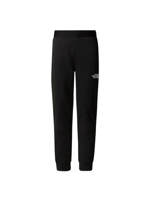 Spodnie treningowe The North Face