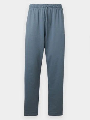 Spodnie treningowe The North Face