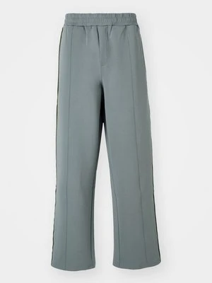 Spodnie treningowe The Ragged Priest