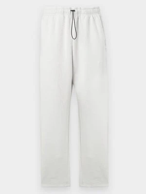 Spodnie treningowe The Tracksuit Club