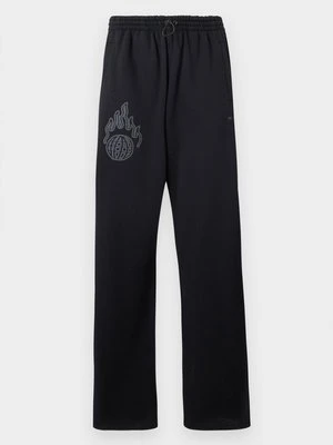 Spodnie treningowe The Tracksuit Club