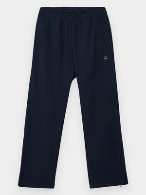 Spodnie treningowe The Tracksuit Club