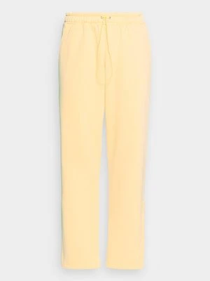 Spodnie treningowe The Tracksuit Club