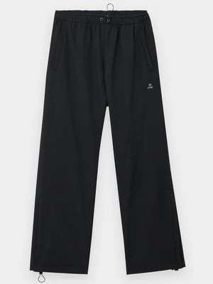 Spodnie treningowe The Tracksuit Club
