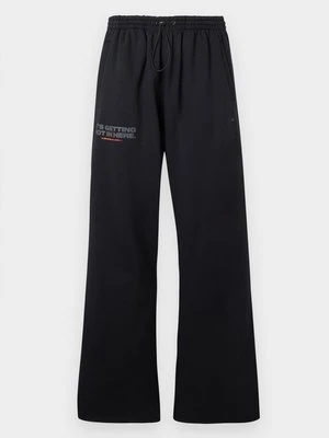Spodnie treningowe The Tracksuit Club