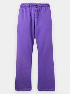 Spodnie treningowe The Tracksuit Club