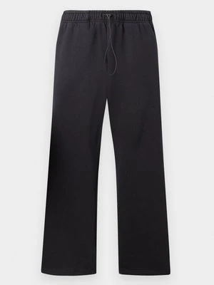Spodnie treningowe The Tracksuit Club