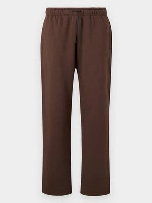 Spodnie treningowe The Tracksuit Club