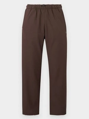 Spodnie treningowe The Tracksuit Club